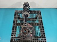 Zwrotnica prawa piasta przód 3.7 V6 (CA10) Mazda CX-9