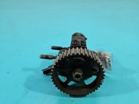 Pompa wtryskowa Peugeot 307 0445010046, 0281002493 2.0 hdi