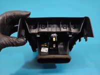 Przełącznik Producent części: BMW, podgrzewania foteli tył Bmw F34 GT 9207330, 9384806, 9384805