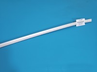 Listwa dachowa prawa dachu LEXUS CT 10-22