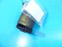 Zawór egr Diesel, IMPRK1213361, 8973550420, Europejska, 5PIN Opel Combo C 1.7 cdti 8973550420