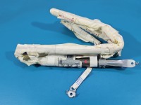 Kurtyna lewa poduszka airbag Renault Talisman kombi 985P19721R