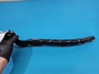 Ślizg zderzaka tył prawy Jeep Grand Cherokee IV WK2 55079222AH