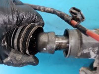 Przekładnia kierownicza maglownica Seat Altea 1.9 tdi 1K1423051CG