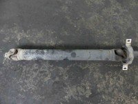 Wał napędowy tył BMW X3 F25 3.0 wiel 7589801-04