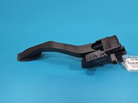 Pedał gazu potencjometr Iveco Daily V 14- 3.0 hpi 5801333490