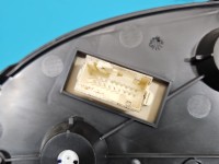 Licznik Citroen Berlingo II 9665982980 1.6 hdi EUROPA