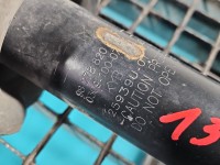 Amortyzator tył prawy Peugeot 508 II 18- tylny