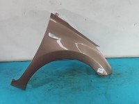 Błotnik przód prawy Hyundai Elantra V 10-16 beżowy S3N