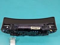 Licznik Mercedes W210 2.0 8V EUROPA