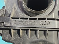 Obudowa filtra powietrza Honda Civic IX 1.8 16V