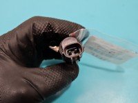 Czujnik faz rozrządu Hyundai I30 I 07-12 2.0 16V XD20 523800, 523800-0140