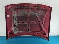 Maska przednia Opel Astra I F