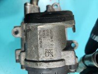 Zawór egr Vw Passat B8 04L131501RV110 2.0 tdi (CRL) Volkswagen, 5 pin