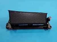 Schowek pasażera Opel Insignia B EUROPA