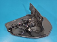 Lampa tył prawa Nissan X-trail III T32 13-21 HB EUROPA