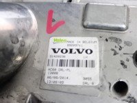 Światło jazdy dziennej lewe Volvo XC60 I 08- 31420236