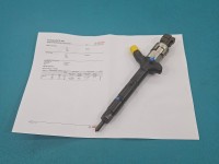 Wtryskiwacz Toyota Avensis I T22 23670-27030 2.0 D4D