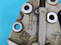Pompa oleju AUDI Q7 I 4L 4.2 V8 FSI 079109361R, 079109360R, 079109359BL