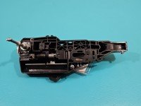 Klamka przód lewa zewnętrzna Renault Clio IV 12-20