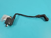 Cewka zapłonowa HONDA CBR 125R 0.1b V05FA