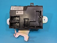 Komputer Sterownik silnika Mazda 2 II DE 1.3 16V 279721-3730