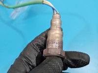 Sonda lambda Honda CR-V V 16- 1.5 T 0001-HG022