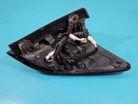 Lampa tył lewa Honda HR-V II 13-18 HB