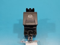 Przełącznik hamulca ręcznego Renault Laguna III 363210001R