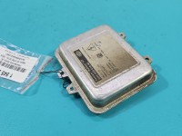 Przetwornica xenon Jaguar XE X760 5DV009610-40