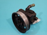 Pompa wspomagania Seat Leon I Toledo II 1J0422154A 1.9 TDI