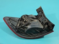 Lampa tył prawa bmw F30 kombi EUROPA