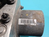 Pompa abs Vw Passat B7 3AA614109AJ