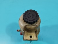 Zbiornik Zbiornik pozostałe Dodge Journey