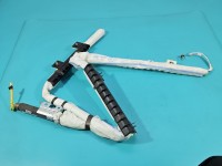 Kurtyna lewa poduszka airbag Hyundai I30 III 16- kombi