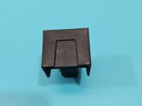 Czujnik ESP Vw New Beetle 98- 1J0907651A