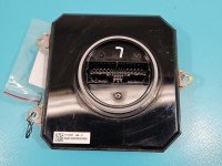 Przetwornica xenon Tesla Model 3 2017- 1131251-99-C