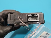 Sterownik moduł Kia Stinger 95470-J5100 Producent części: KIA, KLAPY BAGAŻNIKA 14 PIN