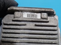 Przetwornica xenon Jeep Grand Cherokee IV WK2 89089352