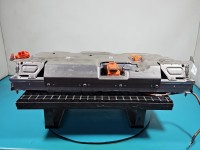 Bateria hybryda AUDI A8 D4 4H 4H0801143C, 8R0915639