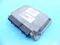 Komputer Sterownik silnika Audi A3 8L 1.6 SR 06A906019D, 5WP4193
