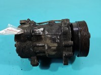 Sprężarka klimatyzacji kompresor 1J0820803F Seat Toledo II Leon I 1.9 tdi