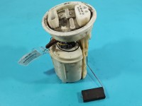 pompka Pompa paliwa Vw Polo III 6N 1.4 MPI 6N0919051N Volkswagen