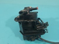 Obudowa filtra paliwa Ford Transit Courier 14-23 1.5 tdci