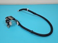 KLEMA INSTALACJA WIĄZKA PLUSOWA PLUS infiniti Q50 I 13-17 241194GK5A