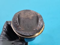 Tłok AUDI Q7 II 4M 3.0 TFSI CRE 333KM