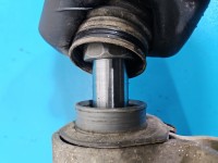 Przekładnia kierownicza maglownica Vw Passat B6 3C1423051J