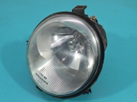 Reflektor lewy lampa przód Vw Lupo EUROPA