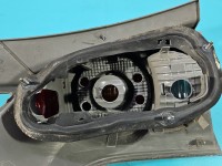 Lampa tył prawa Toyota Corolla Verso II HB EUROPA