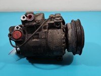 Sprężarka klimatyzacji kompresor Vw Passat B5 8D0260808, 447220-8350